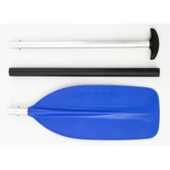 PAGAIE TNP CANOE 3 PARTIES -Magasin De Kayaks pagaie tnp canoe 3 parties 2