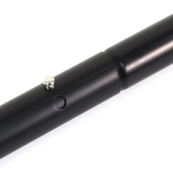 PAGAIE WOW KAYAK 2 PARTIES ALU BLUE -Magasin De Kayaks pagaie wow kayak 2 parties alu blue 5