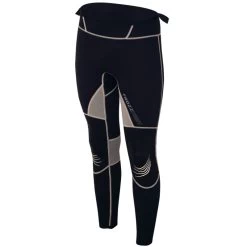 PANTALON NEOPRENE FROZZ AQUADESIGN 2,5MM -Magasin De Kayaks pantalon neoprene frozz aquadesign 25mm 1