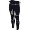 PANTALON NEOPRENE FROZZ AQUADESIGN 2,5MM -Magasin De Kayaks pantalon neoprene frozz aquadesign 25mm