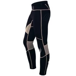 PANTALON NEOPRENE FROZZ AQUADESIGN 2,5MM -Magasin De Kayaks pantalon neoprene frozz aquadesign 25mm 2