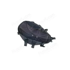 PETER LYNN SIEGE LUXE COMPETITION XR