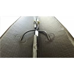 PLANCHER HAUTE PRESSION NORTIK POUR SCUBI 2 XL -Magasin De Kayaks plancher haute pression nortik pour scubi 2 xl 2
