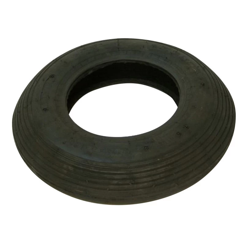 PNEU BUGGY PETER LYNN STD 4 PNEU BUGGY PETER LYNN STD – Image 2