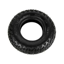 Pneu De Mountainboard 8 Pouces LM8 -Magasin De Kayaks pneu de mountainboard 8 pouces lm8 2