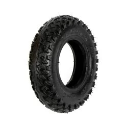 Pneu De Mountainboard 8 Pouces LM8