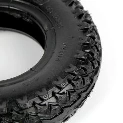 Pneu De Mountainboard 8 Pouces LM8 -Magasin De Kayaks pneu de mountainboard 8 pouces lm8 3