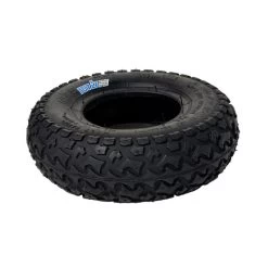 PNEUS MBS 9 POUCES T2 Unité