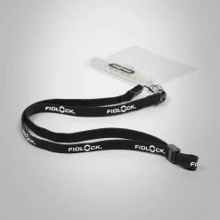 Pochette Etanche Fidlock Mini Pour Clé -Magasin De Kayaks pochette etanche fidlock mini pour cle 3