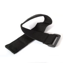 POCHETTE ETANCHE SMARTPHONE SEAWAG ROSE -Magasin De Kayaks pochette etanche smartphone seawag rose 7