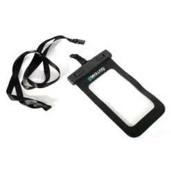 POCHETTE ETANCHE SMARTPHONE SEAWAG ROSE -Magasin De Kayaks pochette etanche smartphone seawag rose 9