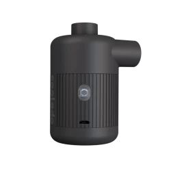 POMPE ELECTRIQUE COOLADO RECHARGEABLE USB 11 POMPE ELECTRIQUE COOLADO RECHARGEABLE USB -Magasin De Kayaks pompe electrique coolado rechargeable usb 2