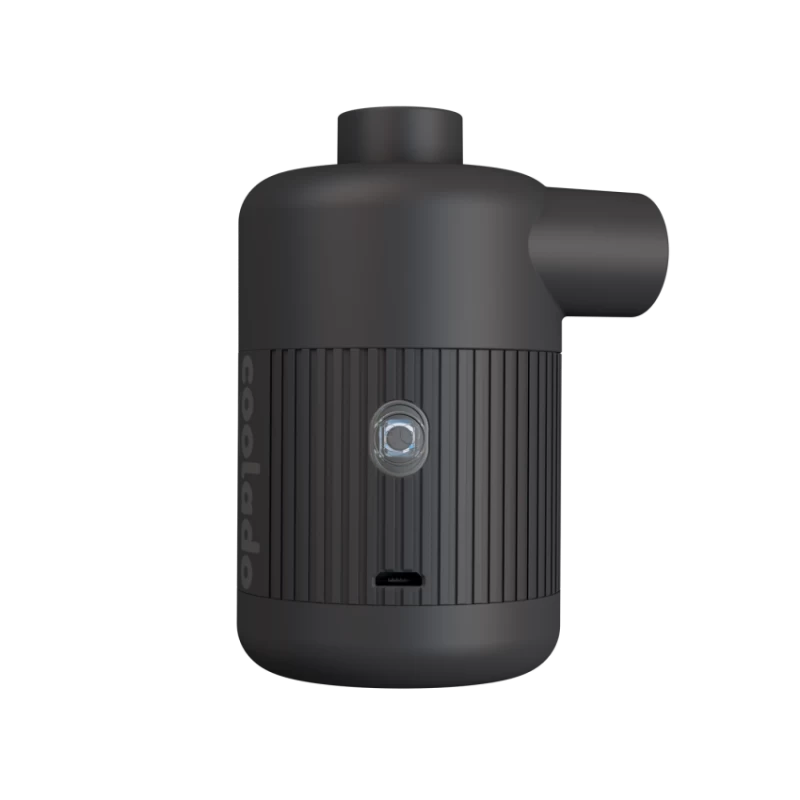 POMPE ELECTRIQUE COOLADO RECHARGEABLE USB 7 POMPE ELECTRIQUE COOLADO RECHARGEABLE USB – Image 5