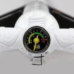 POMPE POUR STAND UP PADDLE GONFLABLE RYDE 10 POMPE POUR STAND UP PADDLE GONFLABLE RYDE -Magasin De Kayaks pompe pour stand up paddle gonflable ryde 3