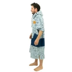 All-In PONCHO ALL IN PVBUMPS21 418 -Magasin De Kayaks poncho all in pvbumps21 418 2