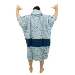 All-In PONCHO ALL IN PVBUMPS21 418 -Magasin De Kayaks poncho all in pvbumps21 418 3