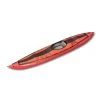 PONTAGE GUMOTEX MONOPLACE SEAWAVE AVEC ARCEAUX -Magasin De Kayaks pontage gumotex monoplace seawave avec arceaux