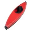 Pontage Kayak Grabner Pour Holiday 2 - 1 Siège 2 Pontage Kayak Grabner Pour Holiday 2 - 1 Siège -Magasin De Kayaks pontage kayak grabner pour holiday 2 1 siege