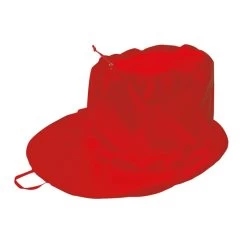 Pontage Kayak Grabner Pour Holiday 2 - 1 Siège 7 Pontage Kayak Grabner Pour Holiday 2 - 1 Siège -Magasin De Kayaks pontage kayak grabner pour holiday 2 1 siege 2