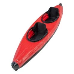 Pontage Kayak Grabner Pour Holiday 2 - 2 Sièges 6 Pontage Kayak Grabner Pour Holiday 2 - 2 Sièges -Magasin De Kayaks pontage kayak grabner pour holiday 2 2 sieges 1