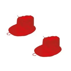 Pontage Kayak Grabner Pour Holiday 3 - 2 Sièges -Magasin De Kayaks pontage kayak grabner pour holiday 3 2 sieges 2