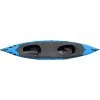 PONTAGE NORTIK BIPLACE POUR SCUBI 2 -Magasin De Kayaks pontage nortik biplace pour scubi 2
