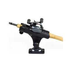 PORTE CANNE ROD HOLDER R RAILBLAZA Seul -Magasin De Kayaks porte canne rod holder r railblaza seul 2