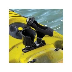 PORTE CANNE ROD HOLDER R RAILBLAZA Seul -Magasin De Kayaks porte canne rod holder r railblaza seul 4