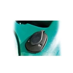 PORTE CANNE ROTOMOD NYLON FIXE -Magasin De Kayaks porte canne rotomod nylon fixe 2