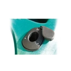 PORTE CANNE ROTOMOD NYLON FIXE -Magasin De Kayaks porte canne rotomod nylon fixe 3