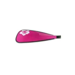 PROTECTION SUP PADDLE EDGE GUARD BIC -Magasin De Kayaks protection sup paddle edge guard bic 2