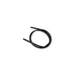 PROTECTION SUP PADDLE EDGE GUARD BIC