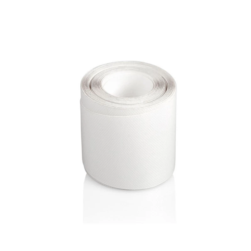 PROTECTION SUP RAIL SAVER CLEAR RS PRO 4 PROTECTION SUP RAIL SAVER CLEAR RS PRO – Image 2