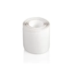 PROTECTION SUP RAIL SAVER CLEAR RS PRO