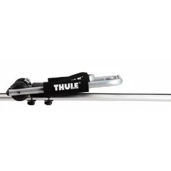 RACK A KAYAK THULE HULL A PORT PRO 837 -Magasin De Kayaks rack a kayak thule hull a port pro 837 3