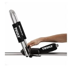 RACK A KAYAK THULE HULL A PORT PRO 837 -Magasin De Kayaks rack a kayak thule hull a port pro 837 4
