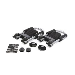 RACK A KAYAK THULE HULL A PORT PRO 837 -Magasin De Kayaks rack a kayak thule hull a port pro 837 5