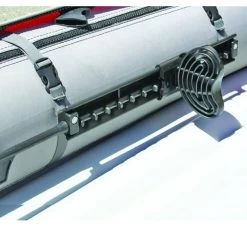 REPOSE PIED REGLABLE ADVANCED ELEMENTS