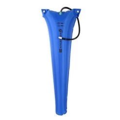RÉSERVES DE FLOTTABILITÉ AQUADESIGN ARRIERE CANOE/KAYAK 20L -Magasin De Kayaks reserves de flottabilite aquadesign arriere canoe kayak 20l 2