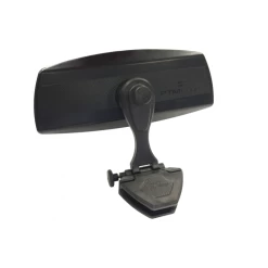 RETROVISEUR MONTAGE PARE-BRISE PLASTIMO -Magasin De Kayaks retroviseur montage pare brise plastimo 2