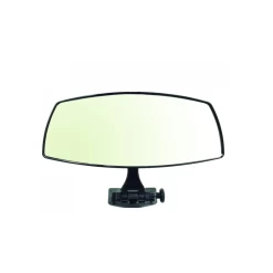 RETROVISEUR MONTAGE PARE-BRISE PLASTIMO