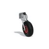 ROUE ESCAMOTABLE -Magasin De Kayaks roue escamotable