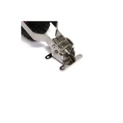 ROUE ESCAMOTABLE -Magasin De Kayaks roue escamotable 2