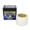 ROULEAU DE REPARATION ADHESIF STORMSURE TUFF TAPE 10M -Magasin De Kayaks rouleau de reparation adhesif stormsure tuff tape 10m