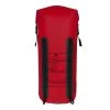 SAC A DOS ETANCHE HIKO TREK 60 Litres