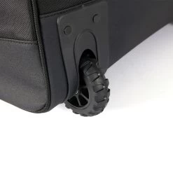 SAC A ROULLETTES AQUA MARINA BLUEBERRY -Magasin De Kayaks sac a roullettes aqua marina blueberry 6