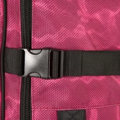 SAC A ROULLETTES AQUA MARINA RASPBERRY 2022 -Magasin De Kayaks sac a roullettes aqua marina raspberry 2022 7