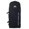 SAC A SUP AQUA MARINA BACKPACK ZIP 100L