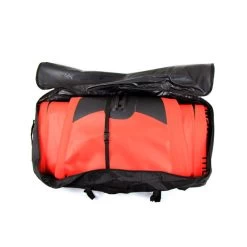 SAC A SUP AQUA MARINA BACKPACK ZIP 100L -Magasin De Kayaks sac a sup aqua marina backpack zip 100l 2