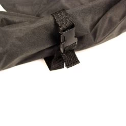 SAC A SUP AQUA MARINA BACKPACK ZIP 100L -Magasin De Kayaks sac a sup aqua marina backpack zip 100l 5